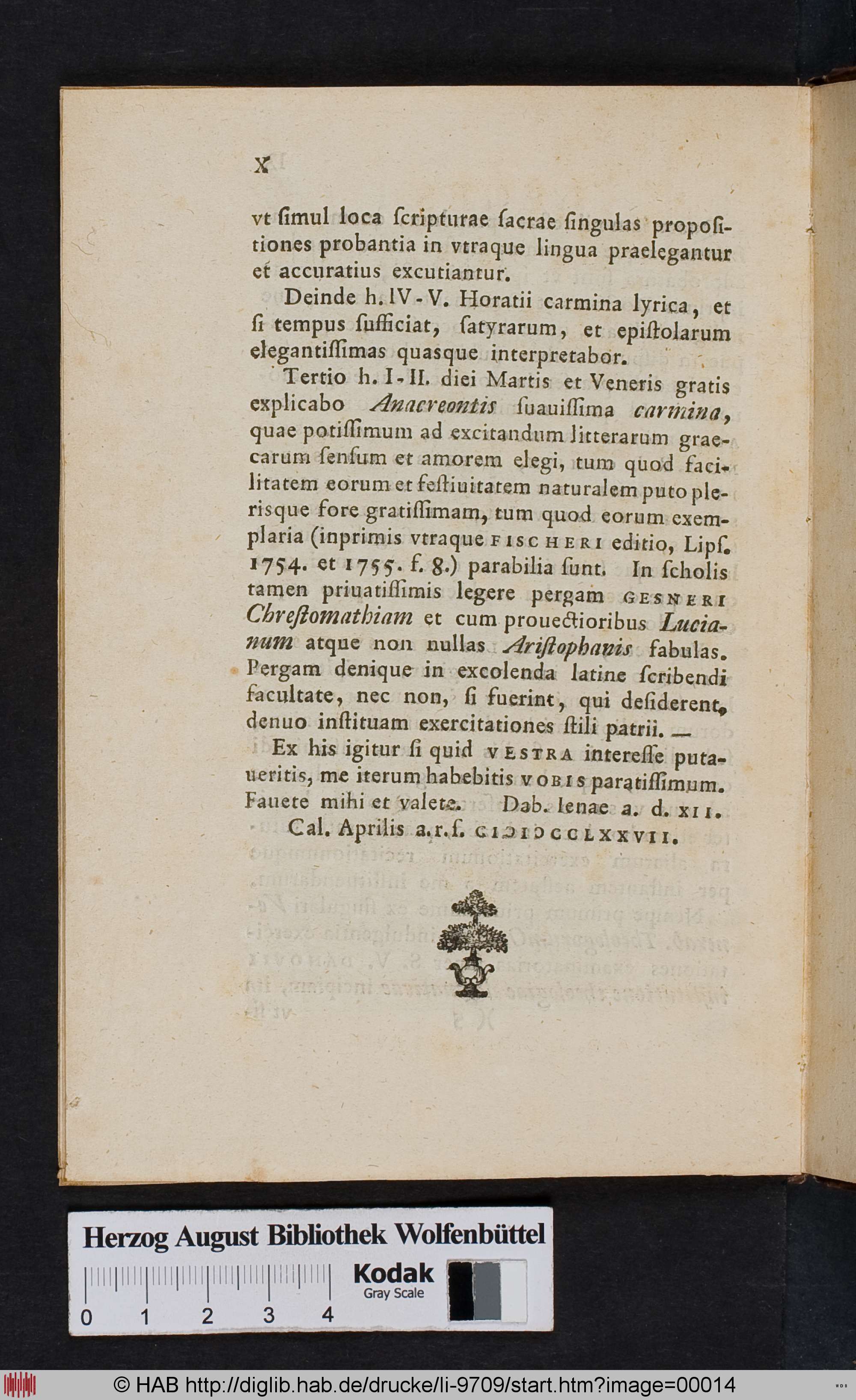 http://diglib.hab.de/drucke/li-9709/max/00014.jpg