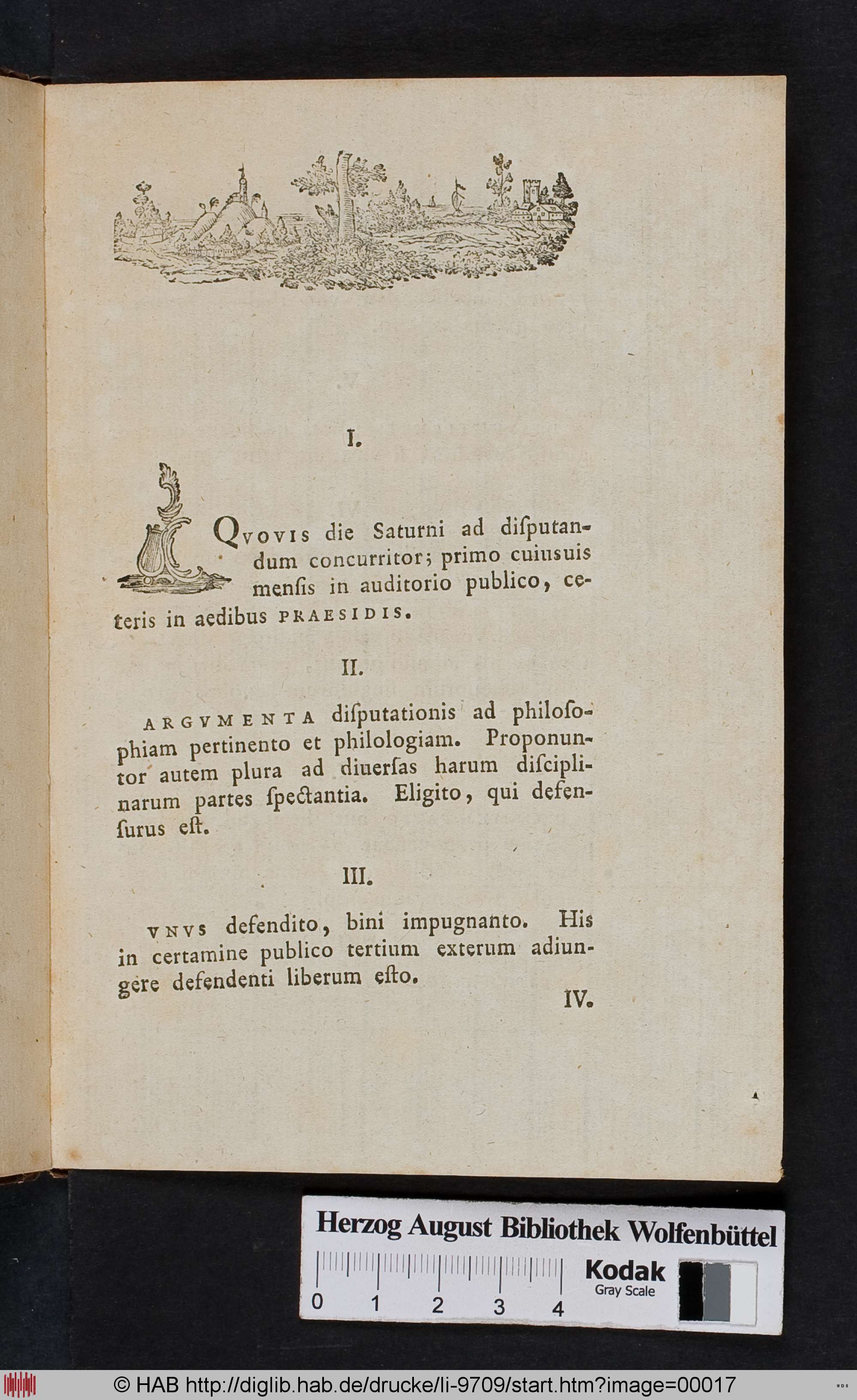 http://diglib.hab.de/drucke/li-9709/max/00017.jpg
