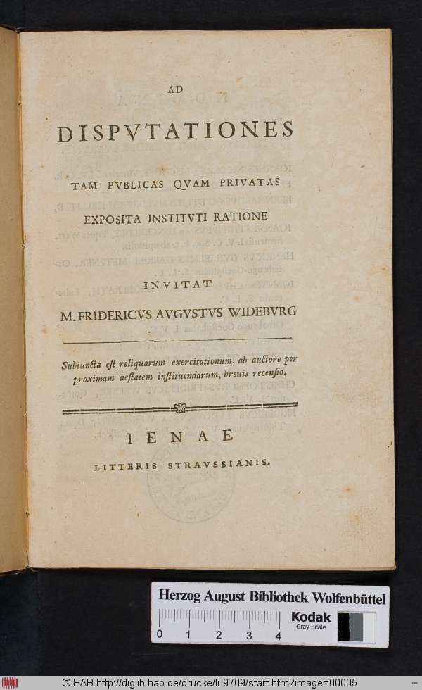 http://diglib.hab.de/drucke/li-9709/min/00005.jpg