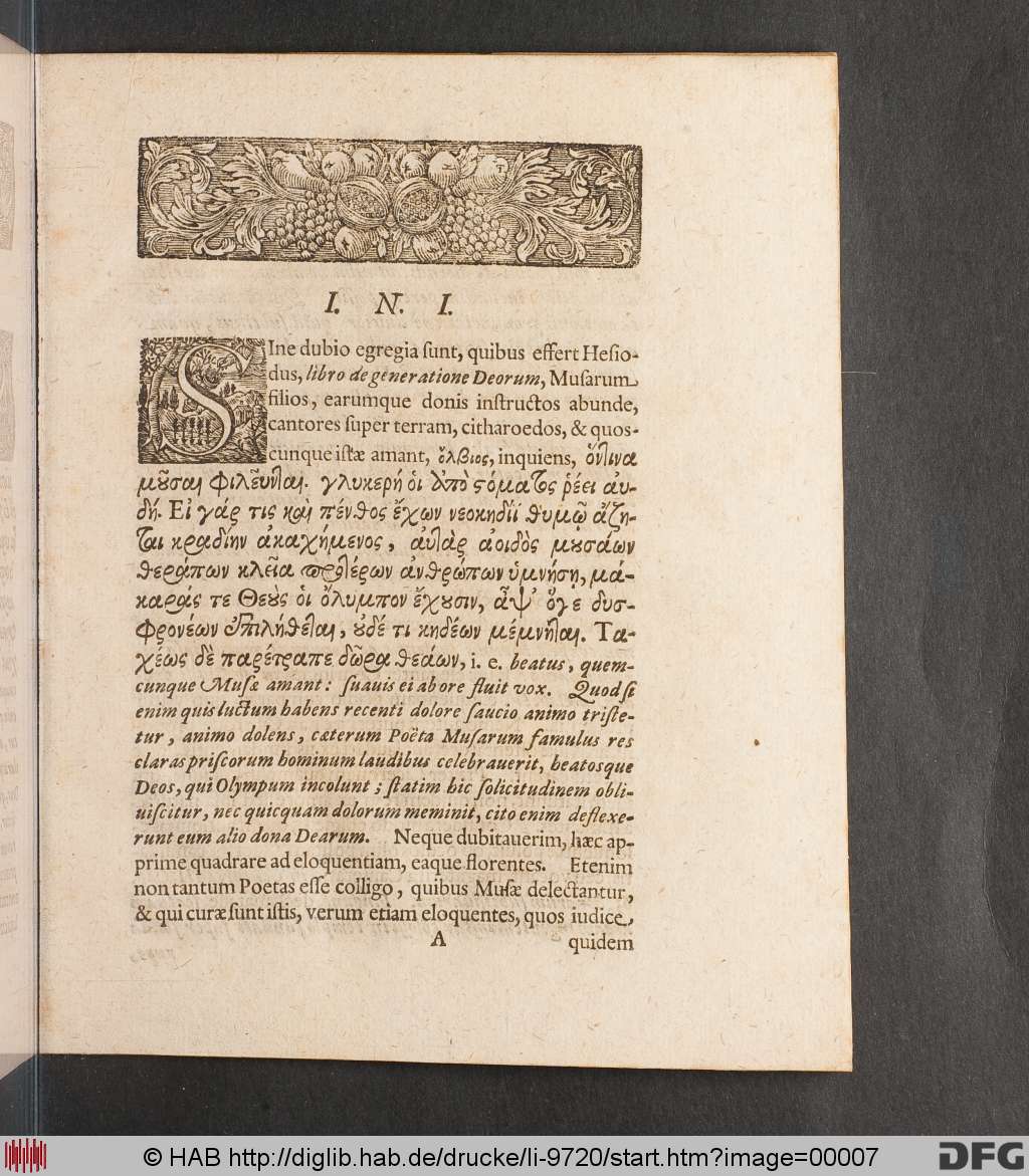 http://diglib.hab.de/drucke/li-9720/00007.jpg