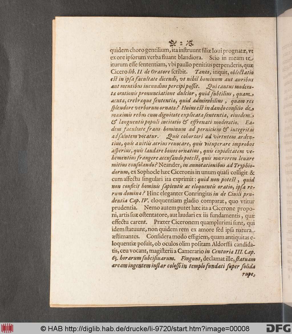 http://diglib.hab.de/drucke/li-9720/00008.jpg