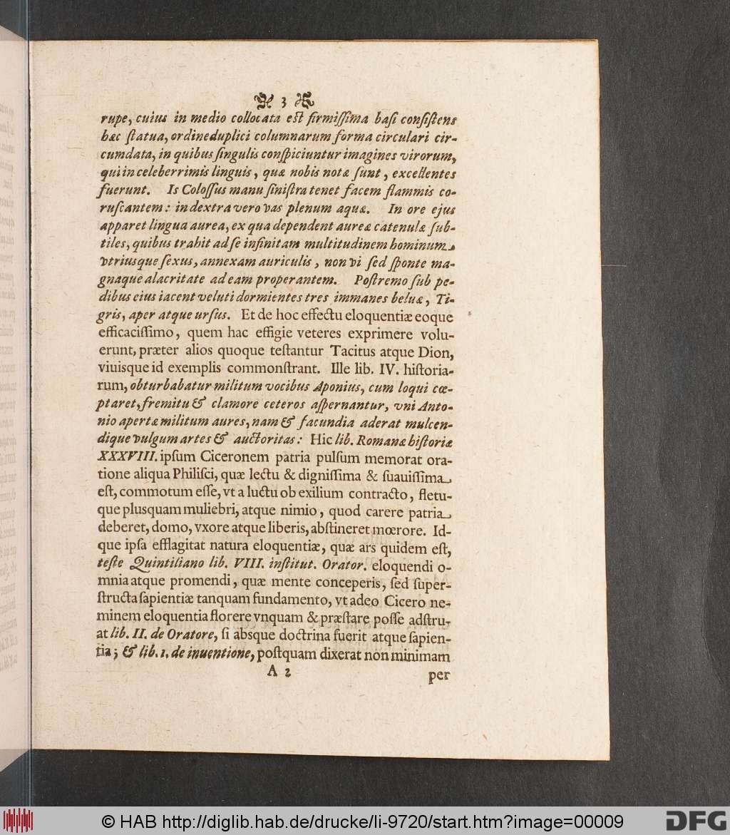 http://diglib.hab.de/drucke/li-9720/00009.jpg