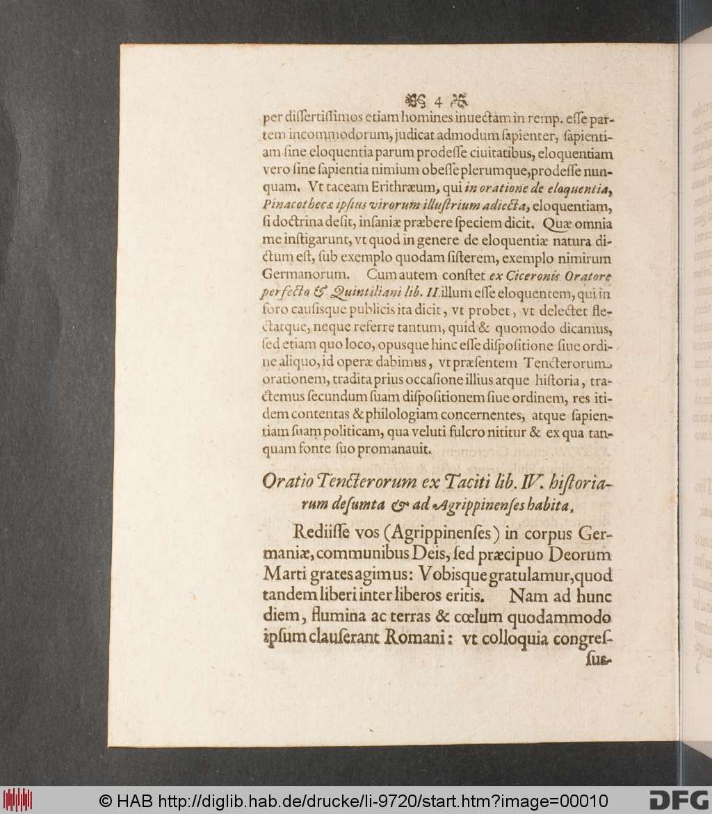 http://diglib.hab.de/drucke/li-9720/00010.jpg