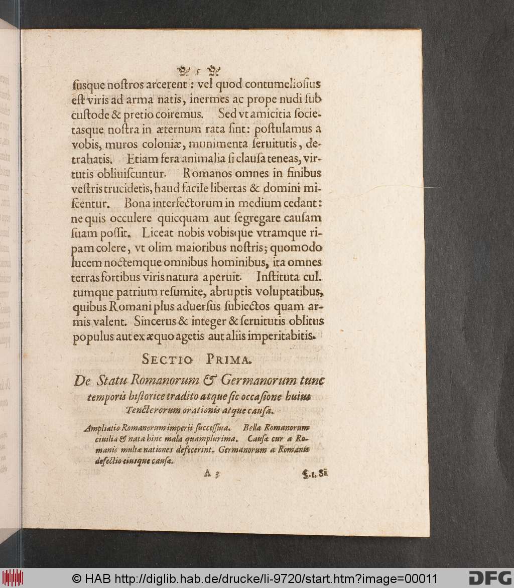 http://diglib.hab.de/drucke/li-9720/00011.jpg