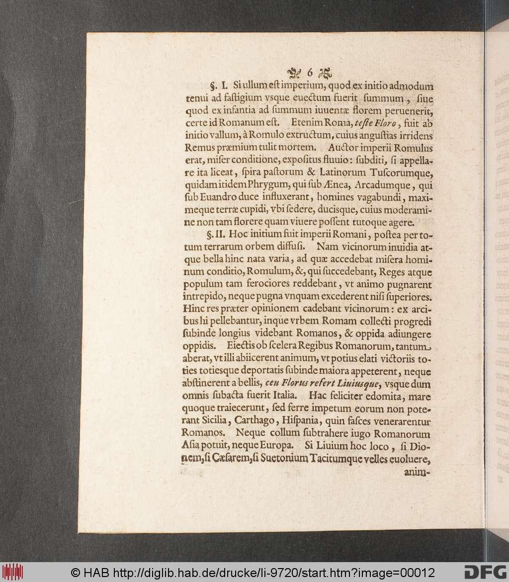 http://diglib.hab.de/drucke/li-9720/00012.jpg