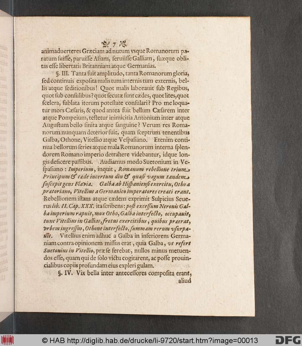 http://diglib.hab.de/drucke/li-9720/00013.jpg