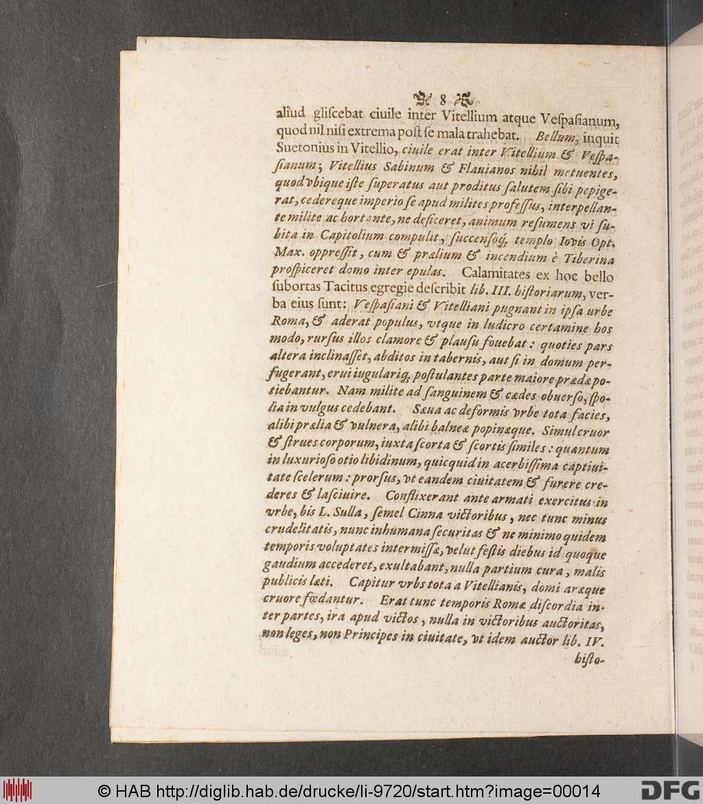 http://diglib.hab.de/drucke/li-9720/00014.jpg