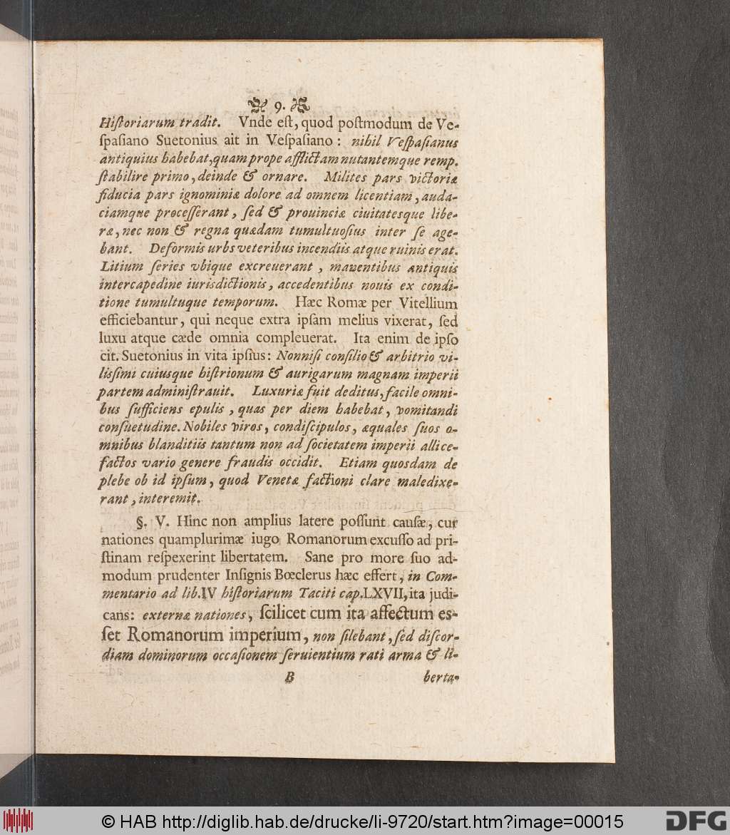 http://diglib.hab.de/drucke/li-9720/00015.jpg