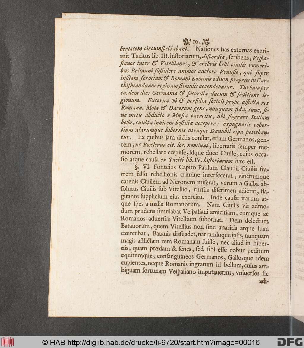 http://diglib.hab.de/drucke/li-9720/00016.jpg