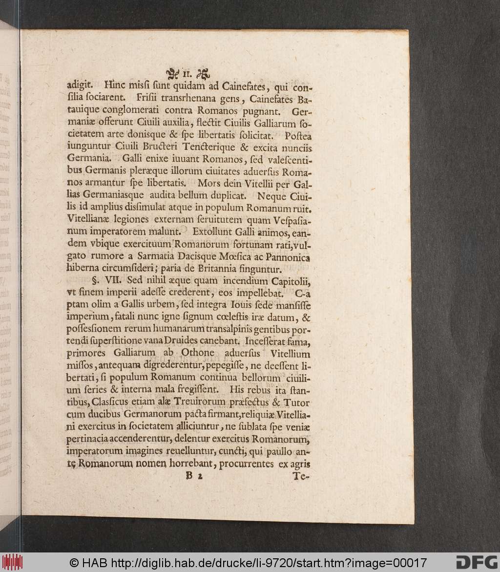 http://diglib.hab.de/drucke/li-9720/00017.jpg