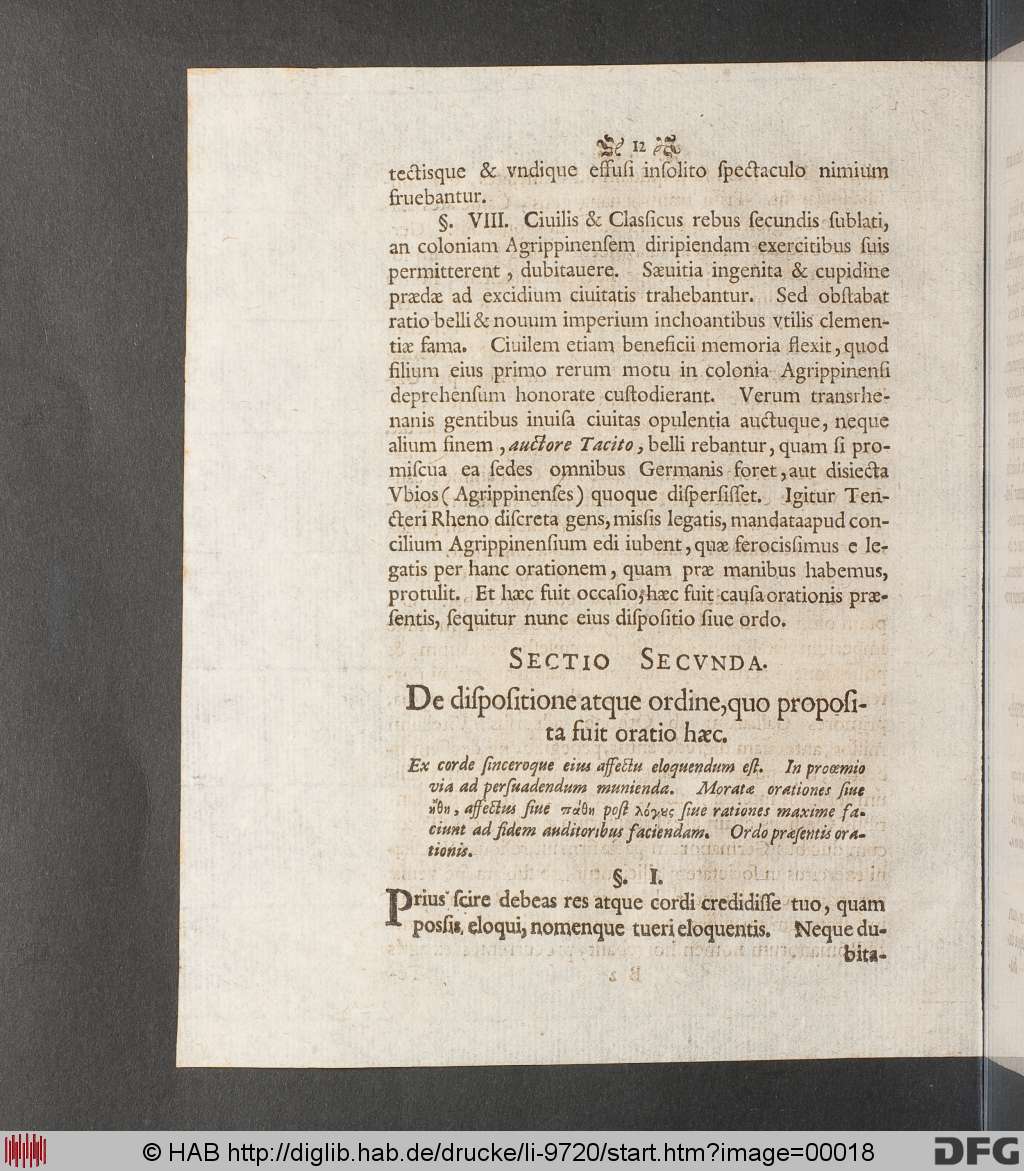 http://diglib.hab.de/drucke/li-9720/00018.jpg