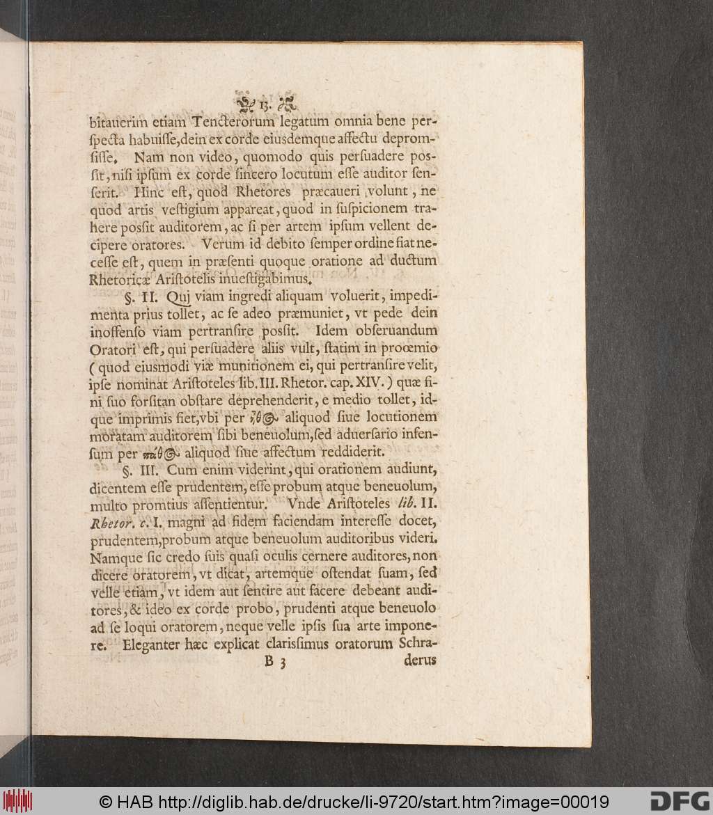 http://diglib.hab.de/drucke/li-9720/00019.jpg