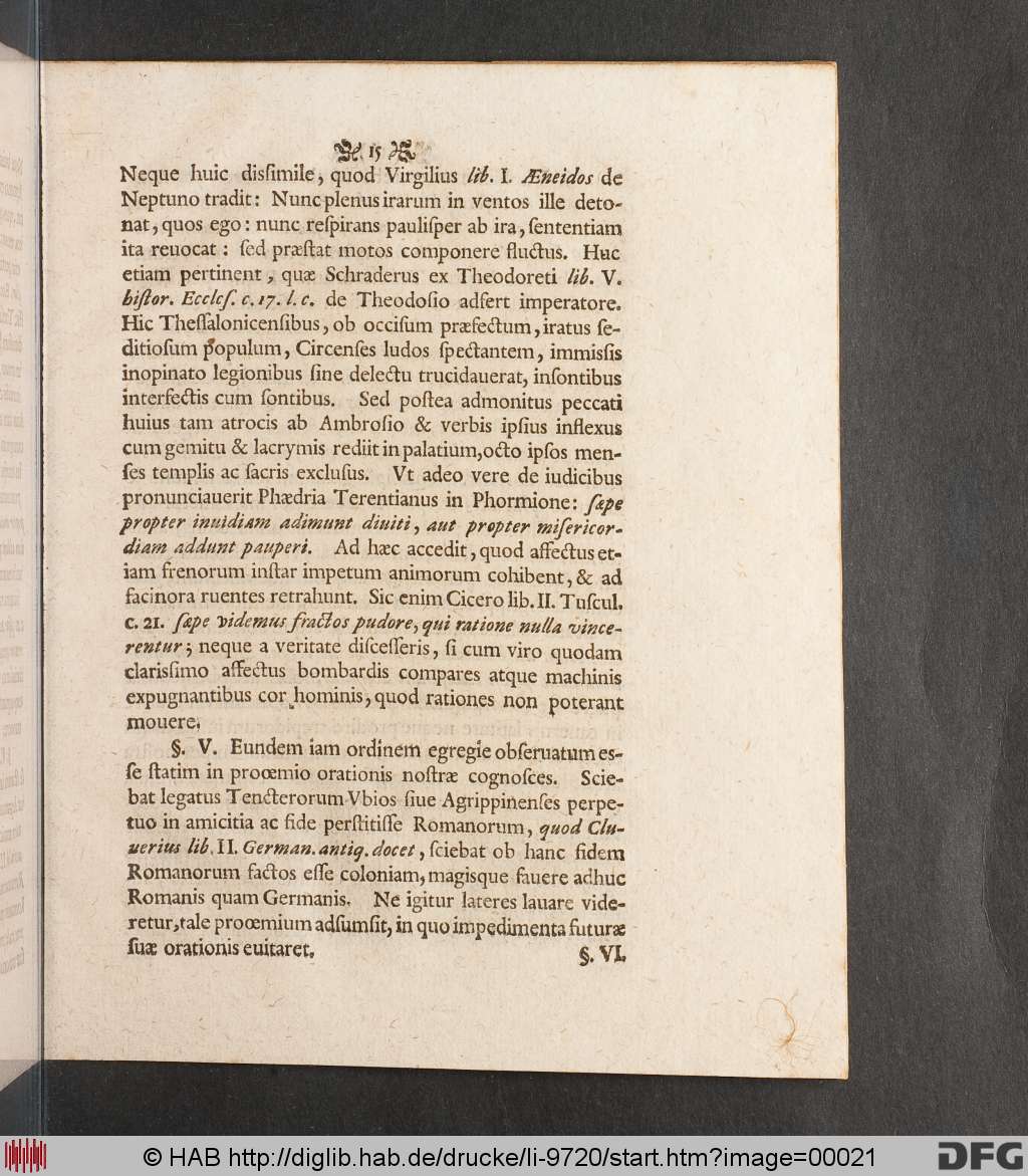 http://diglib.hab.de/drucke/li-9720/00021.jpg