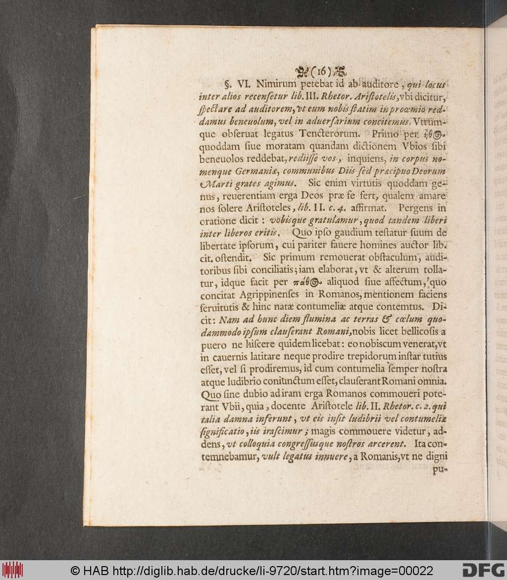 http://diglib.hab.de/drucke/li-9720/00022.jpg