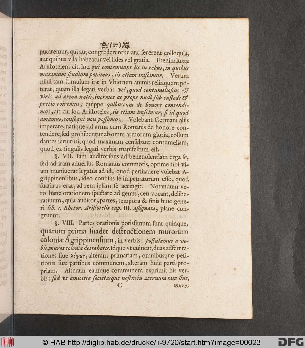 http://diglib.hab.de/drucke/li-9720/00023.jpg