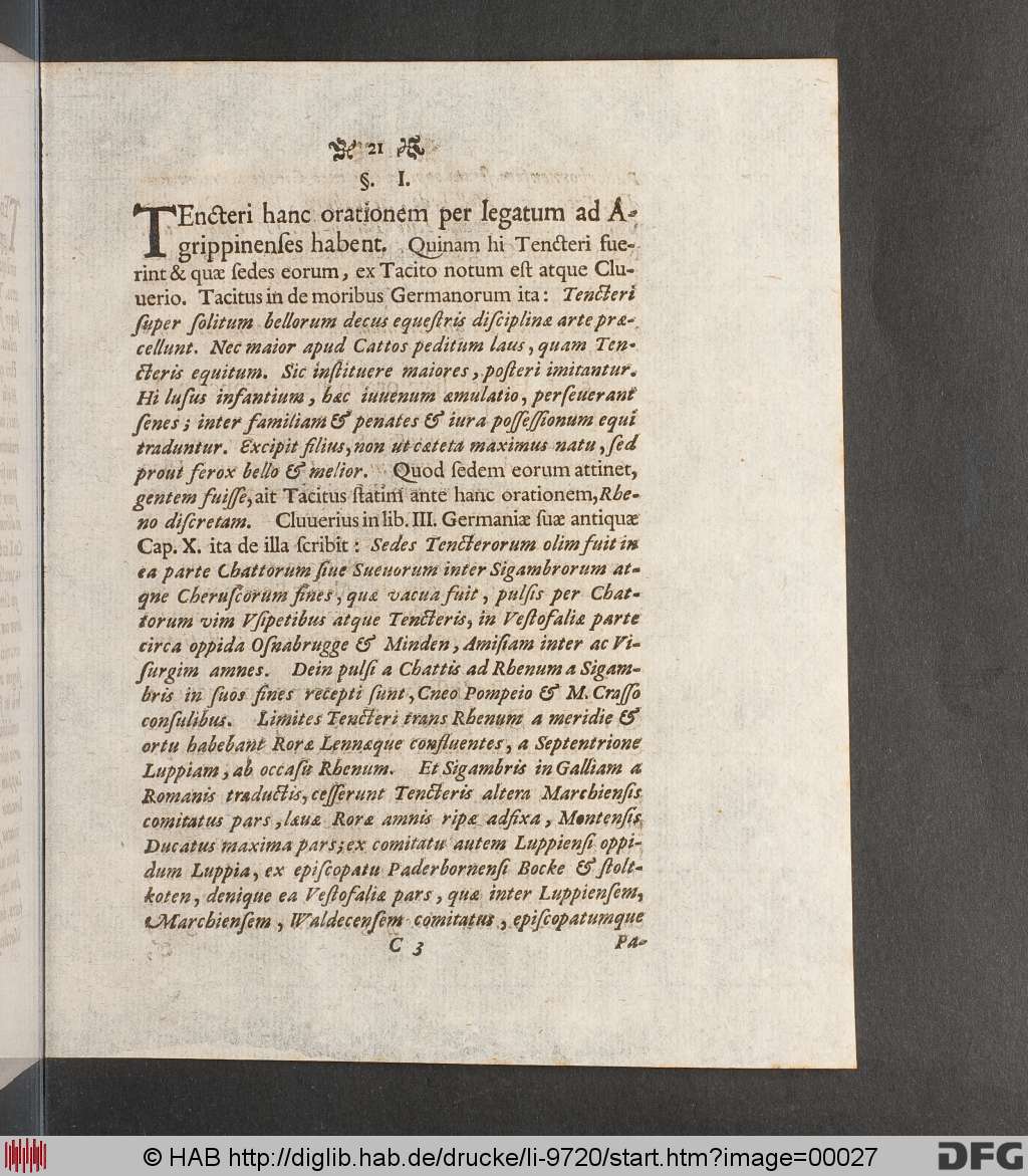 http://diglib.hab.de/drucke/li-9720/00027.jpg