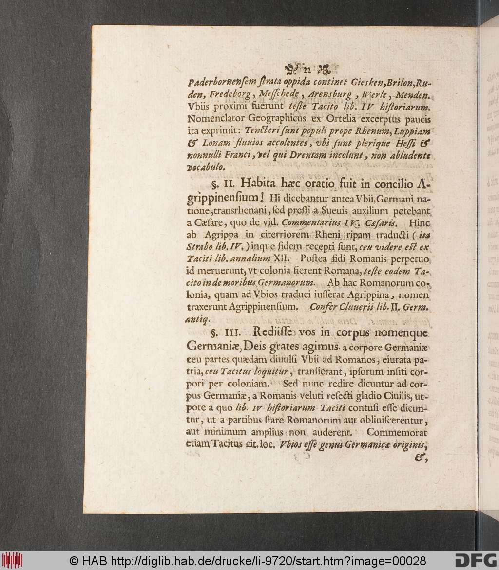 http://diglib.hab.de/drucke/li-9720/00028.jpg