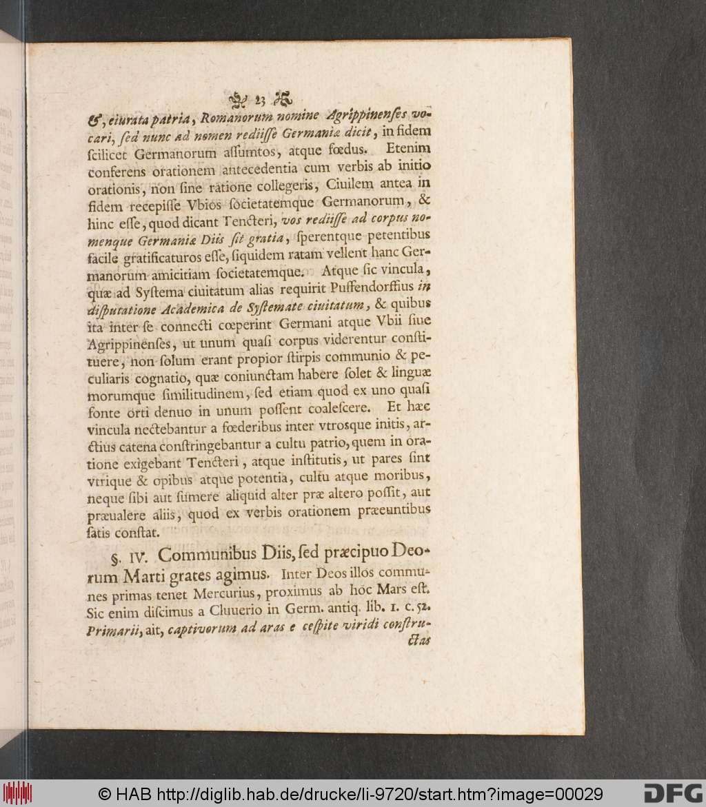 http://diglib.hab.de/drucke/li-9720/00029.jpg