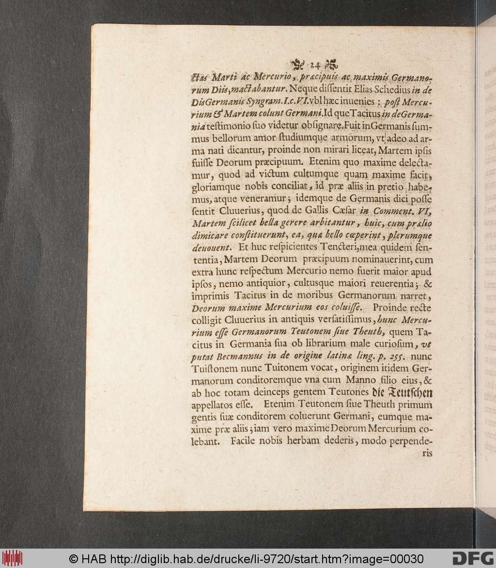 http://diglib.hab.de/drucke/li-9720/00030.jpg