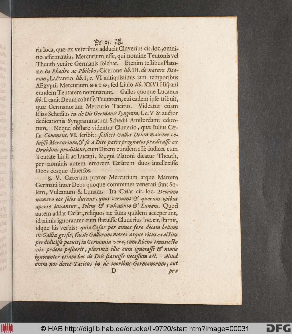 http://diglib.hab.de/drucke/li-9720/00031.jpg