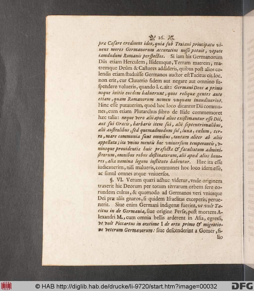 http://diglib.hab.de/drucke/li-9720/00032.jpg