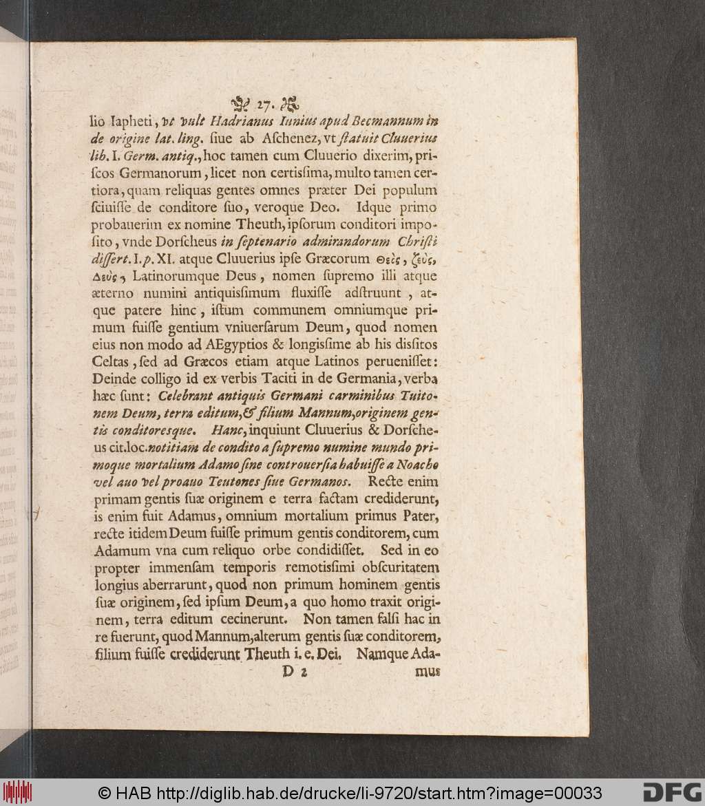 http://diglib.hab.de/drucke/li-9720/00033.jpg