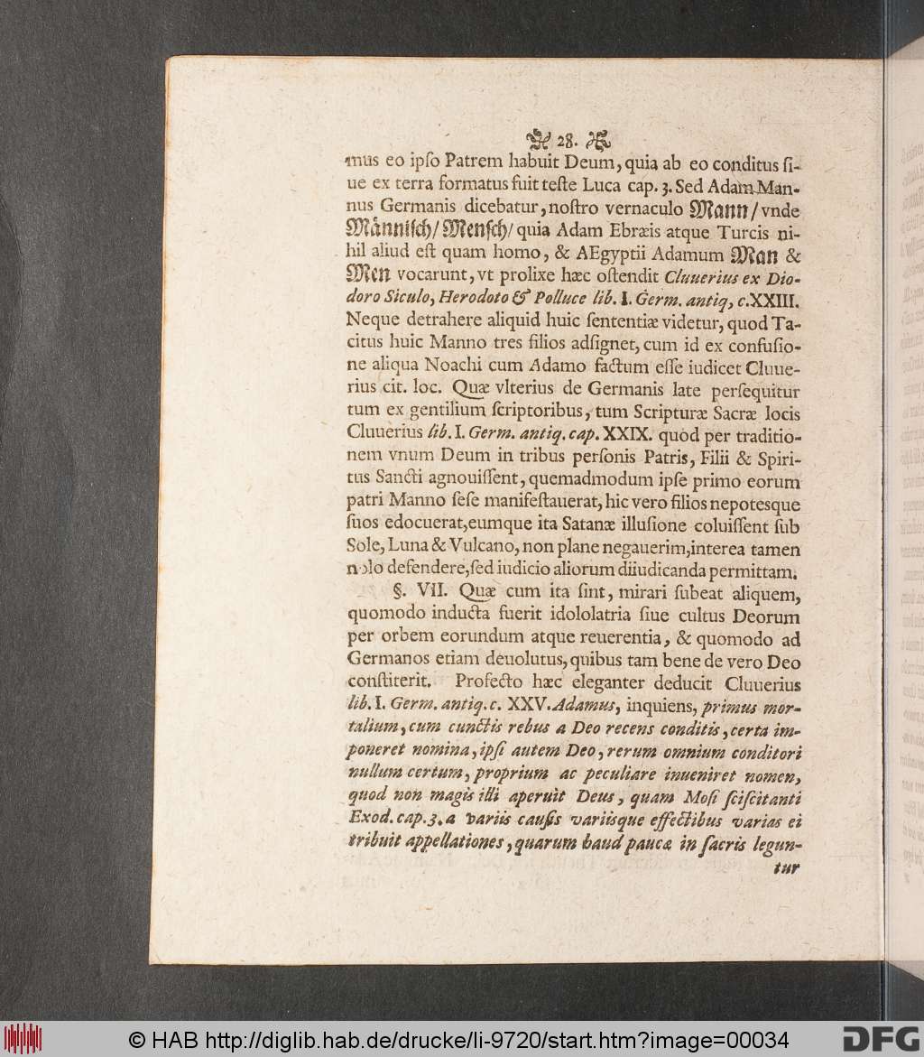 http://diglib.hab.de/drucke/li-9720/00034.jpg