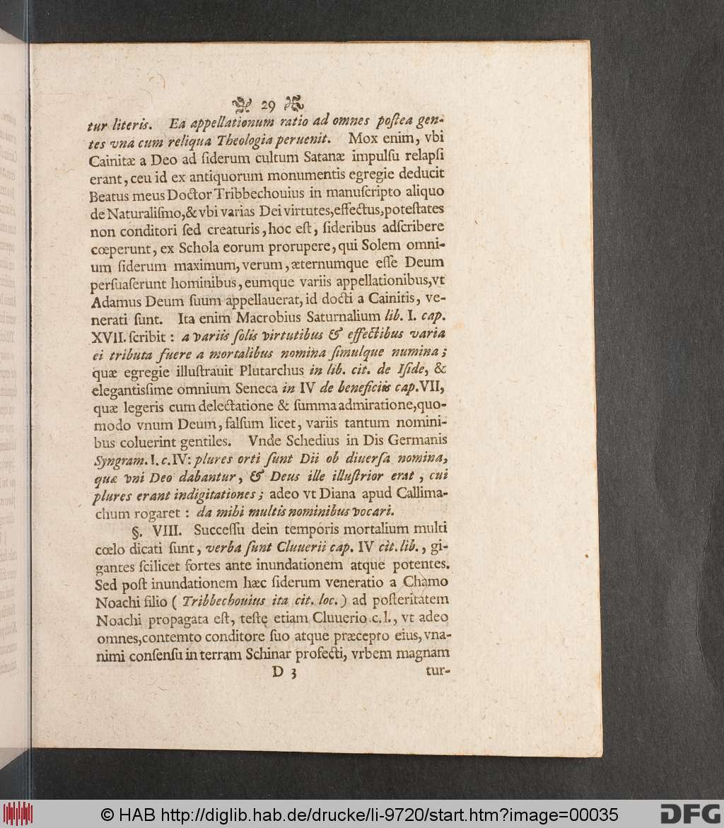 http://diglib.hab.de/drucke/li-9720/00035.jpg