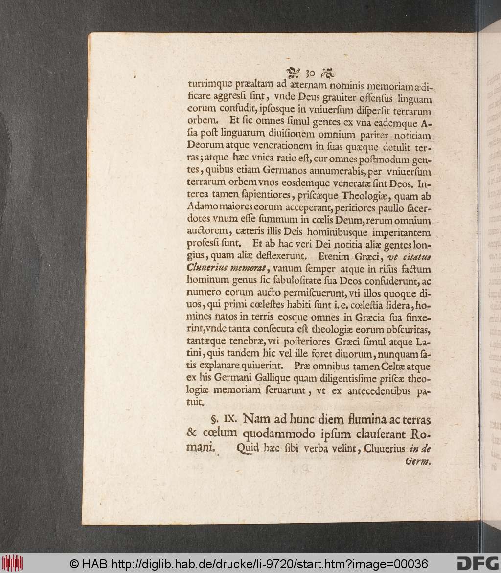 http://diglib.hab.de/drucke/li-9720/00036.jpg