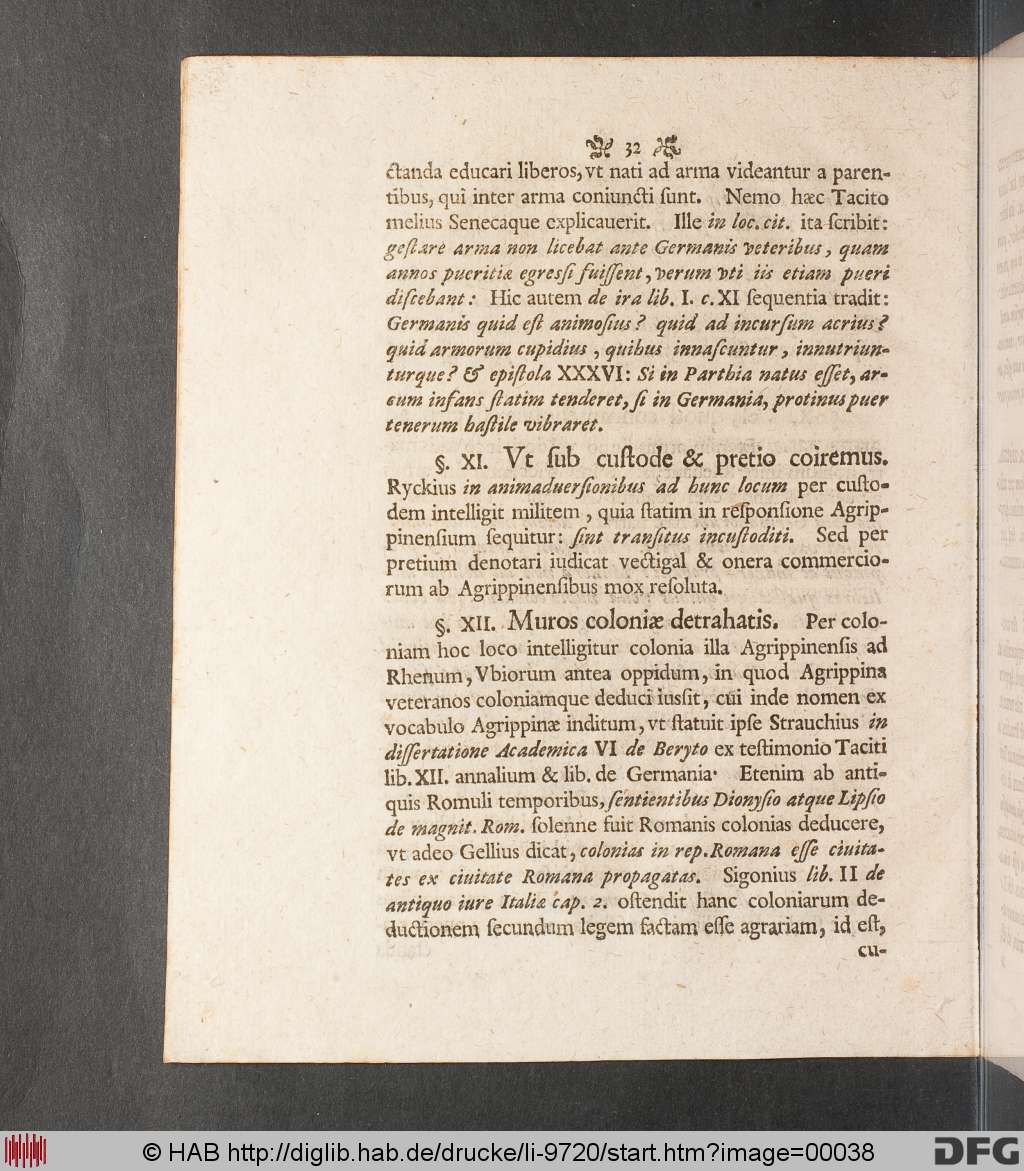 http://diglib.hab.de/drucke/li-9720/00038.jpg