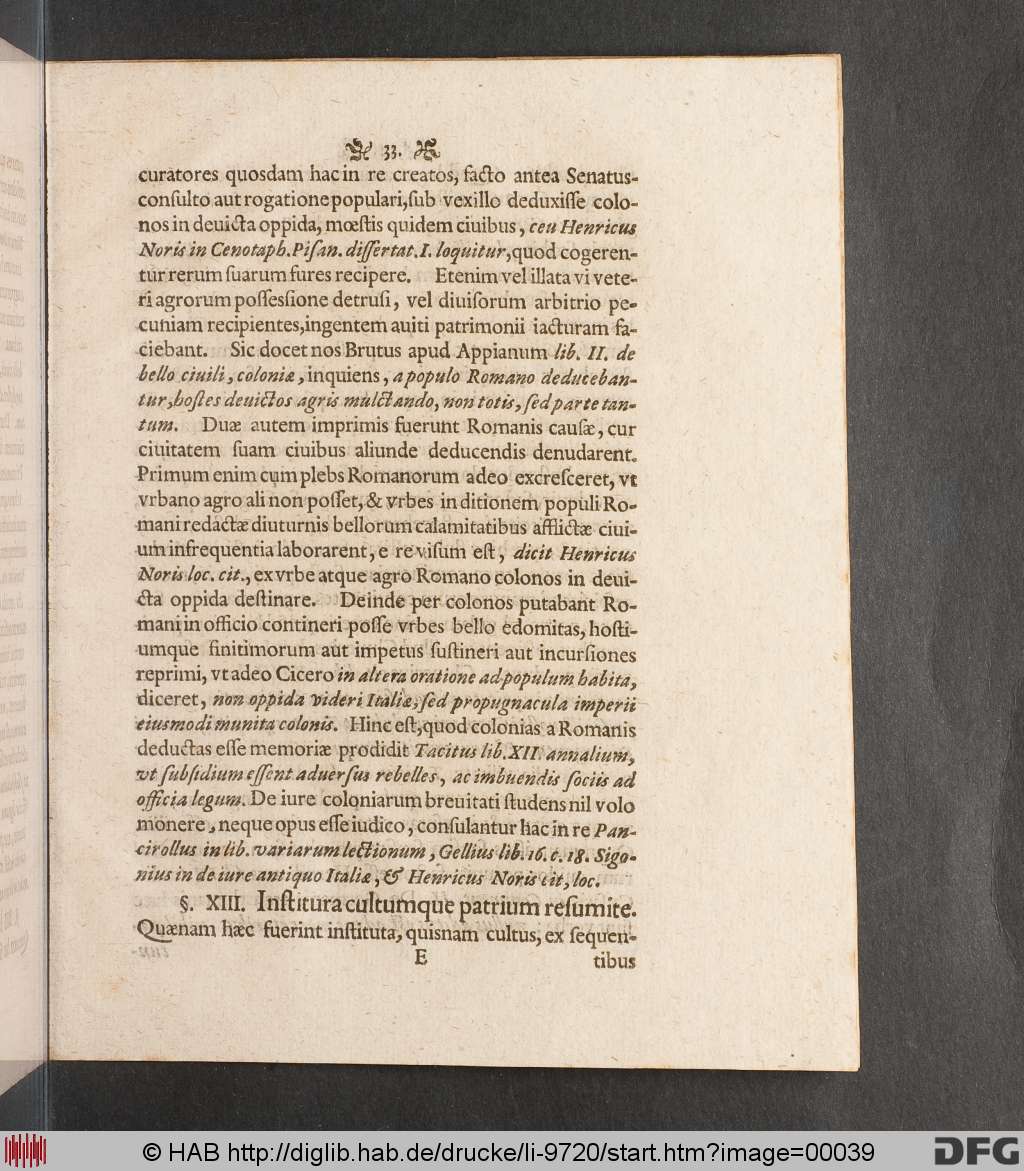 http://diglib.hab.de/drucke/li-9720/00039.jpg