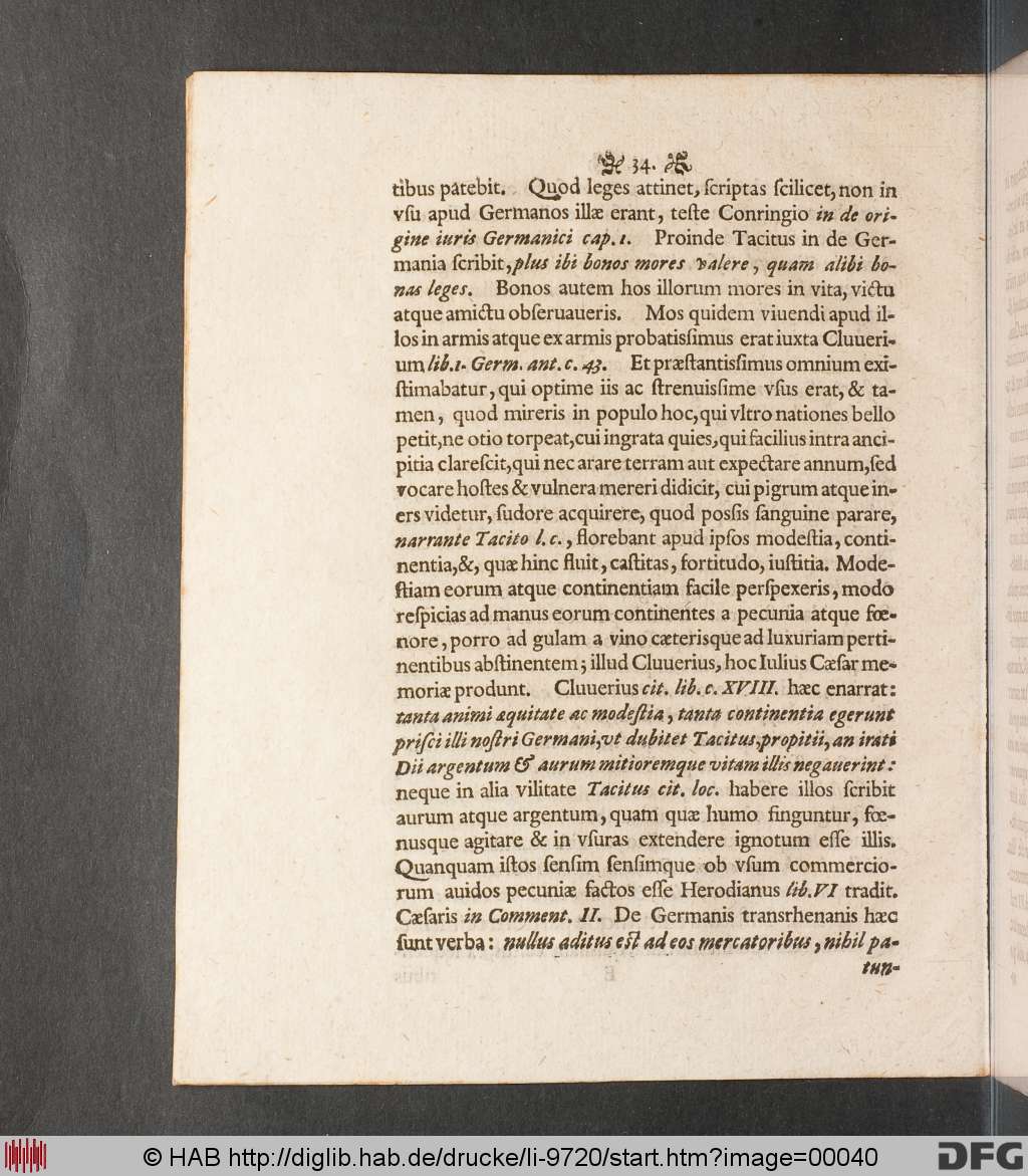 http://diglib.hab.de/drucke/li-9720/00040.jpg