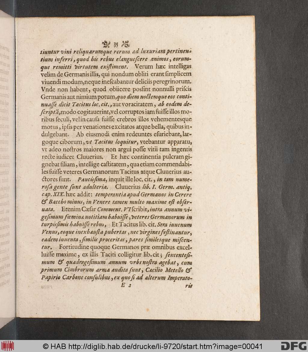 http://diglib.hab.de/drucke/li-9720/00041.jpg