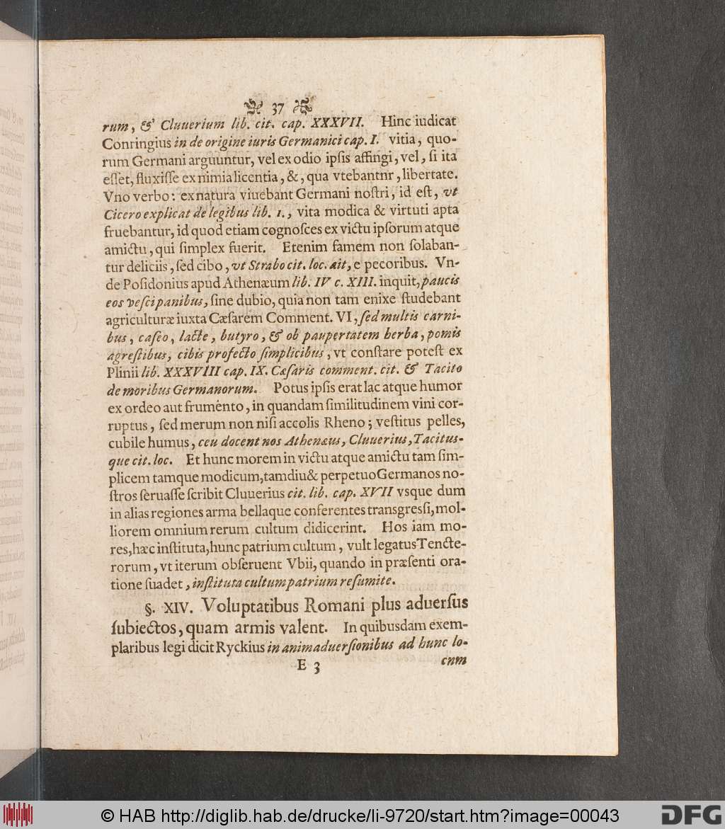 http://diglib.hab.de/drucke/li-9720/00043.jpg