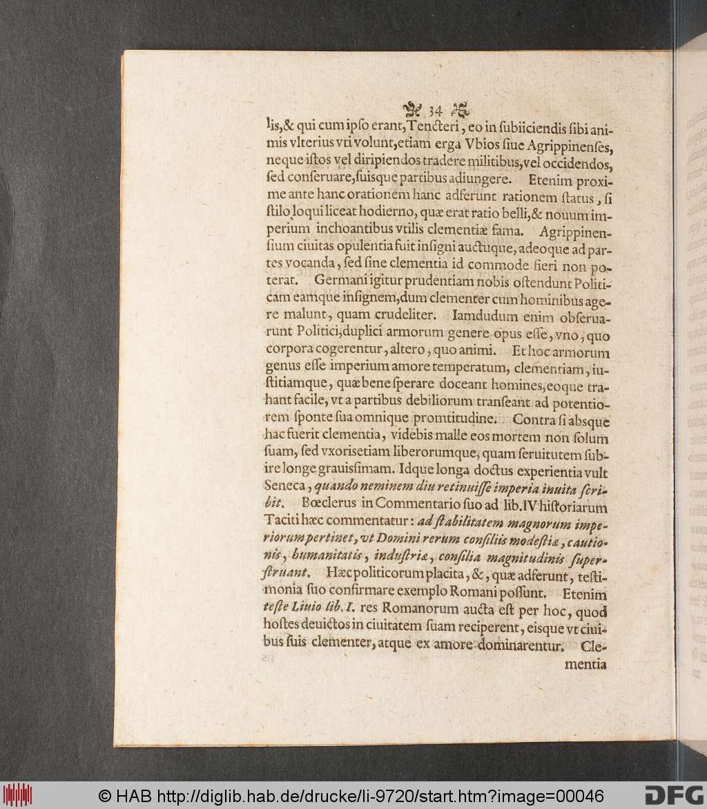 http://diglib.hab.de/drucke/li-9720/00046.jpg