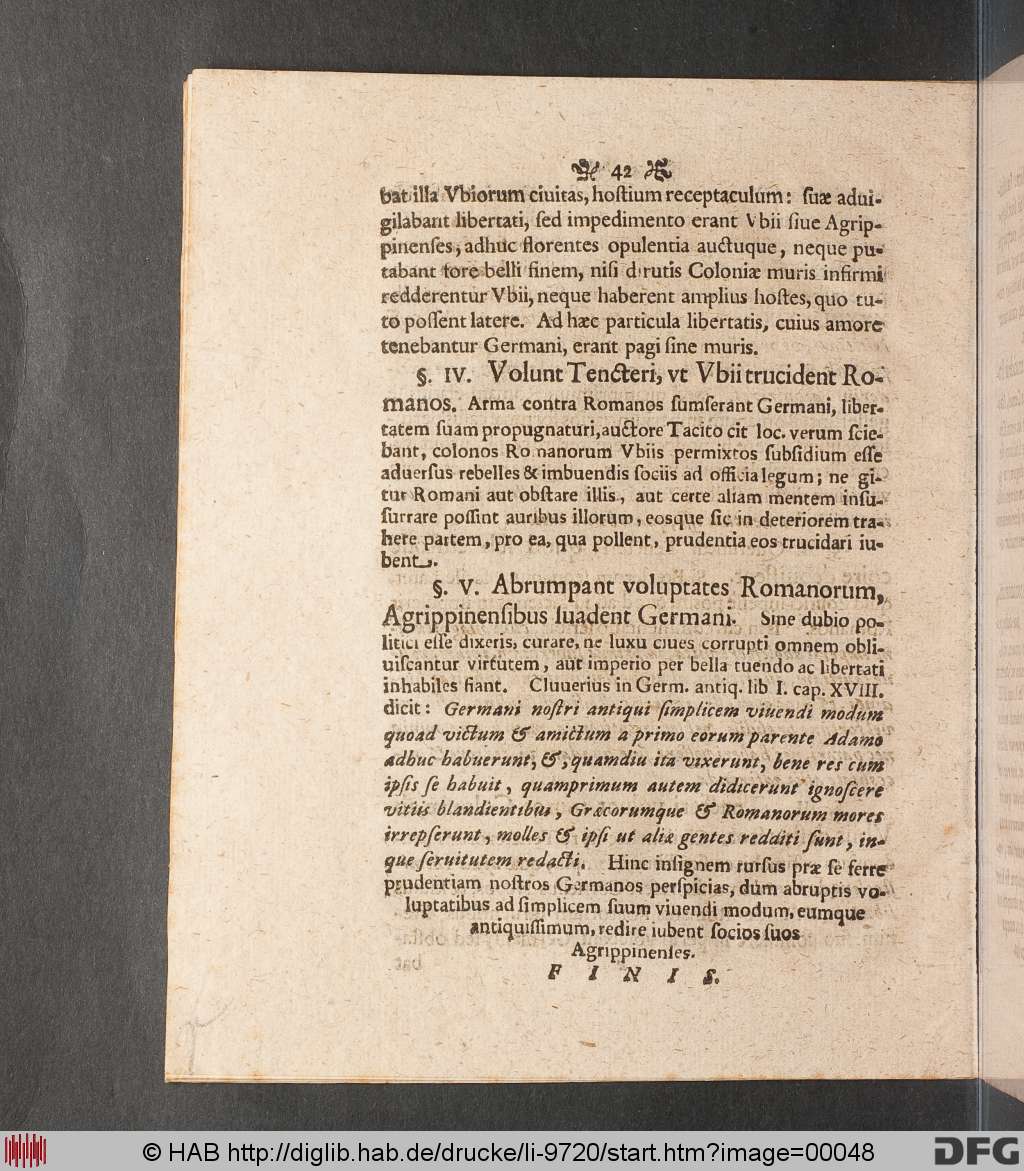 http://diglib.hab.de/drucke/li-9720/00048.jpg