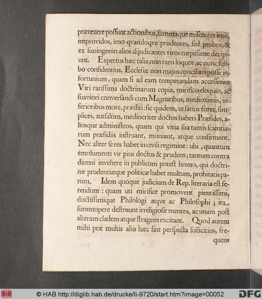 http://diglib.hab.de/drucke/li-9720/00052.jpg