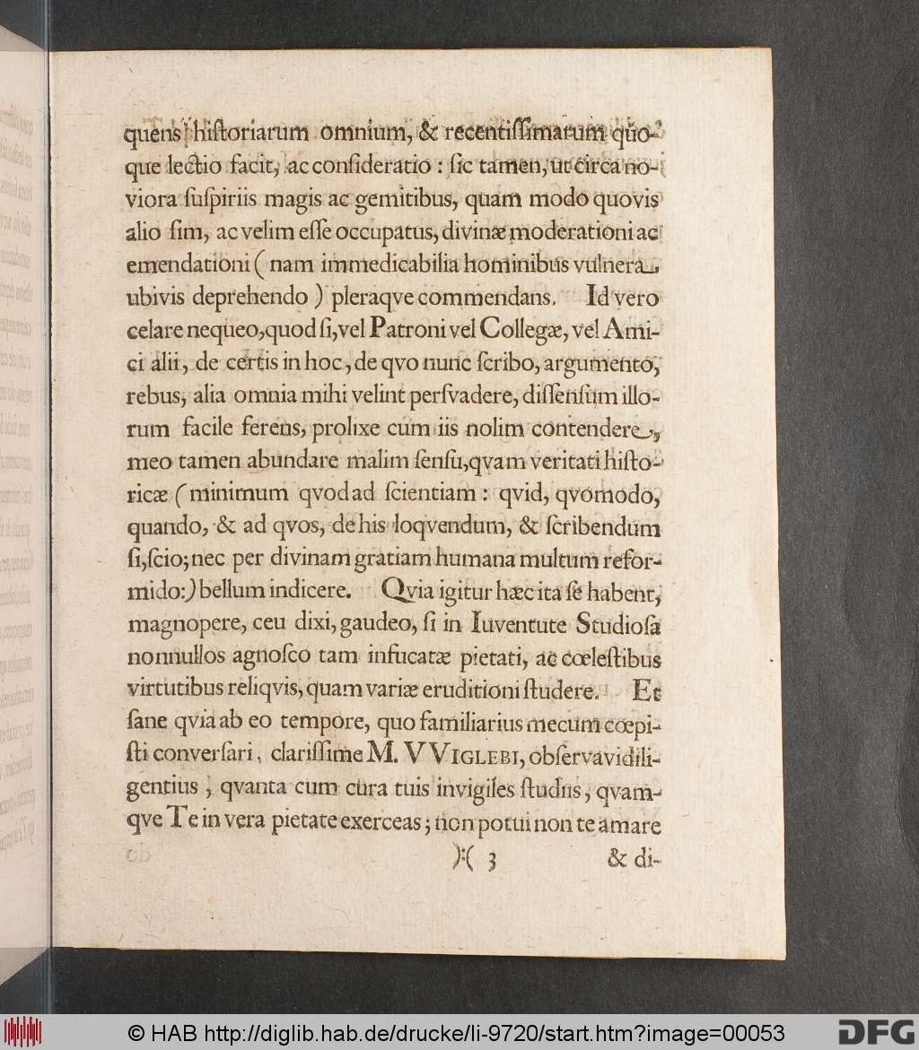 http://diglib.hab.de/drucke/li-9720/00053.jpg