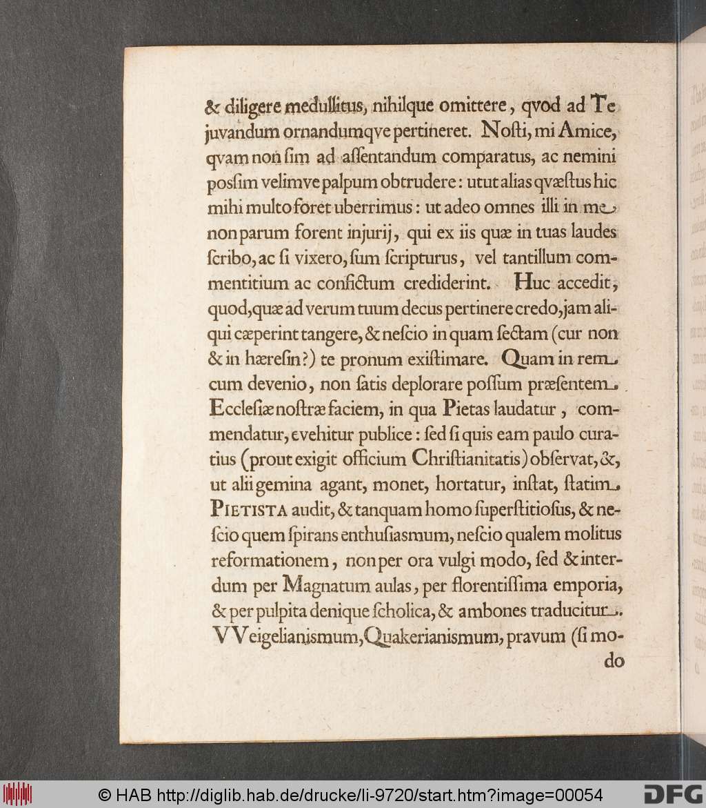 http://diglib.hab.de/drucke/li-9720/00054.jpg