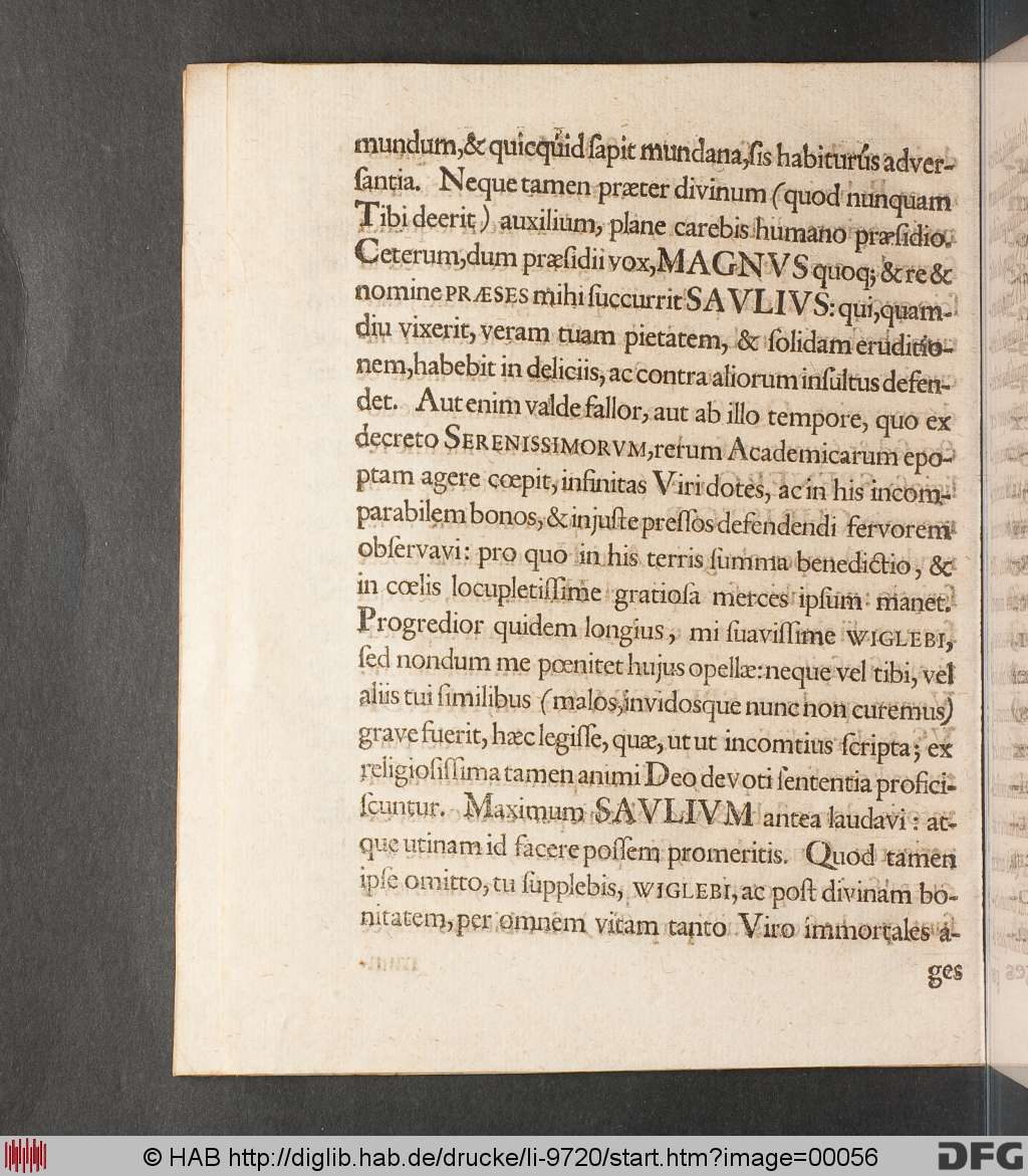 http://diglib.hab.de/drucke/li-9720/00056.jpg