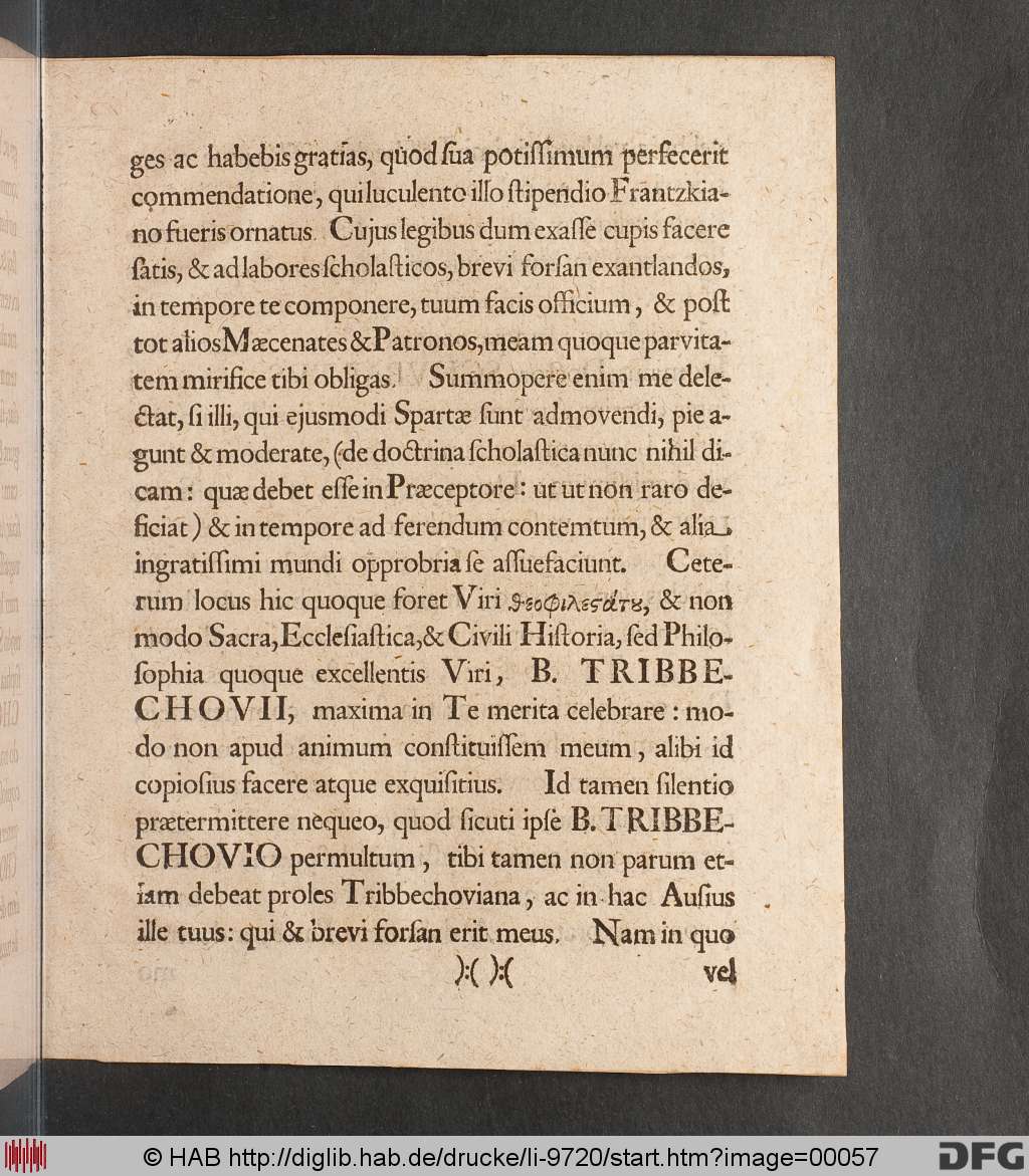 http://diglib.hab.de/drucke/li-9720/00057.jpg