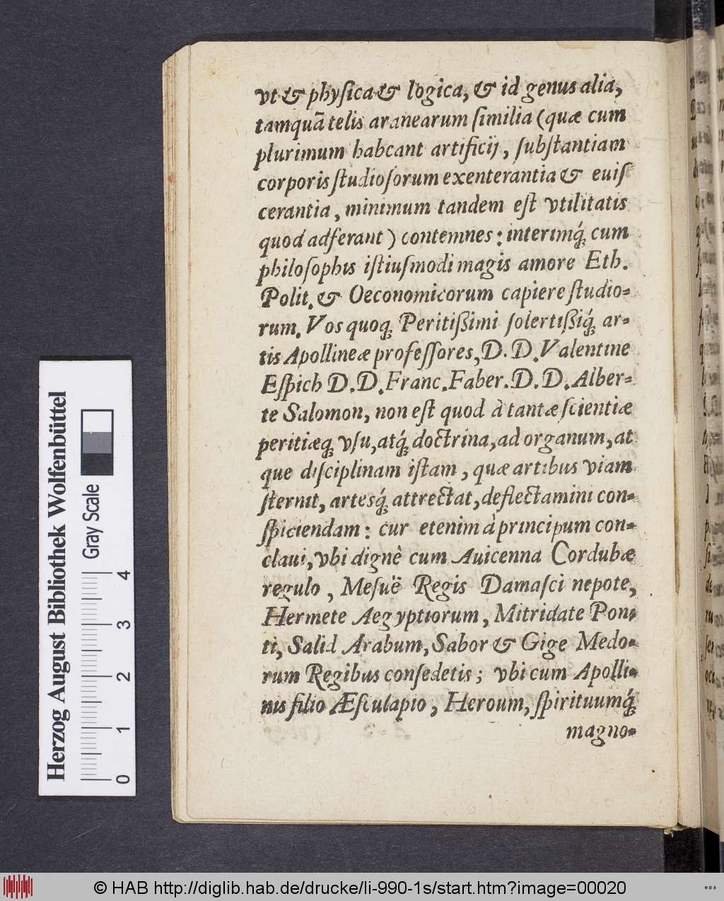 http://diglib.hab.de/drucke/li-990-1s/00020.jpg