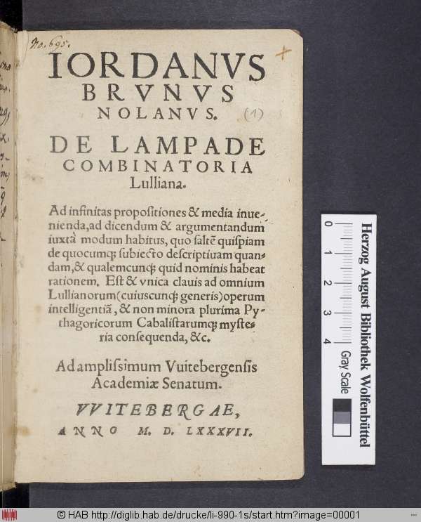 http://diglib.hab.de/drucke/li-990-1s/min/00001.jpg