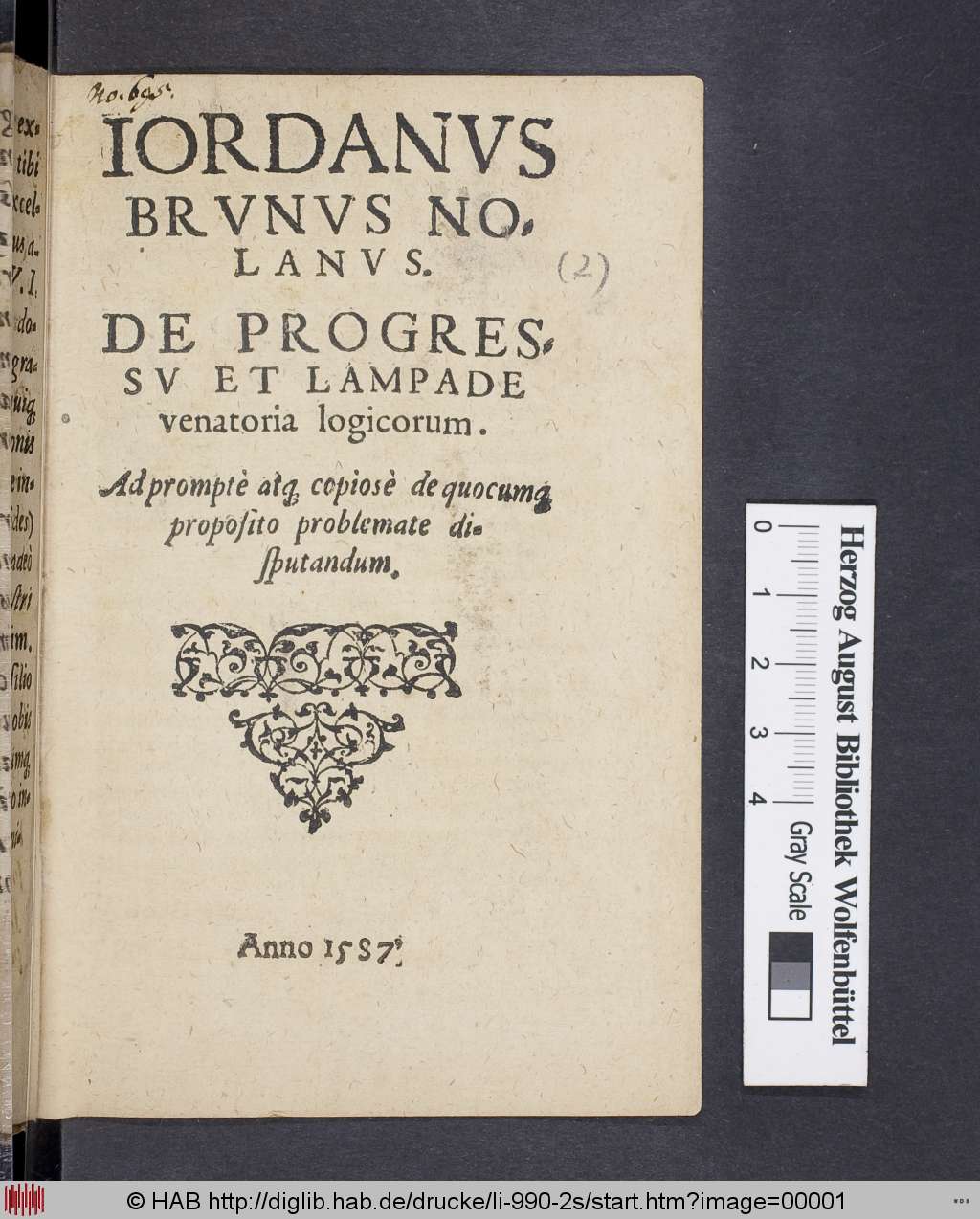 http://diglib.hab.de/drucke/li-990-2s/00001.jpg