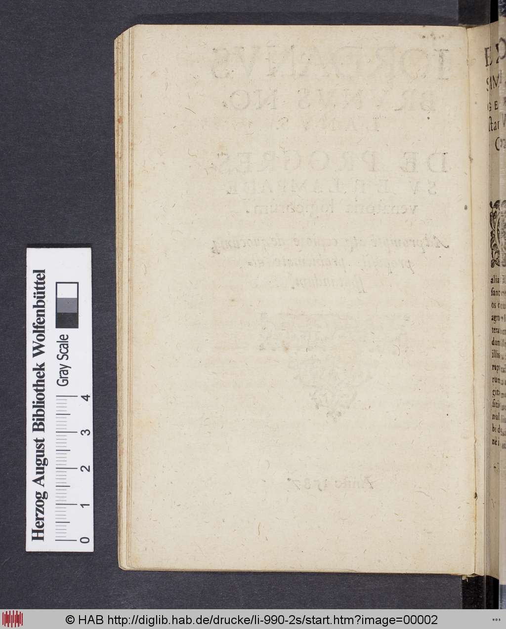 http://diglib.hab.de/drucke/li-990-2s/00002.jpg