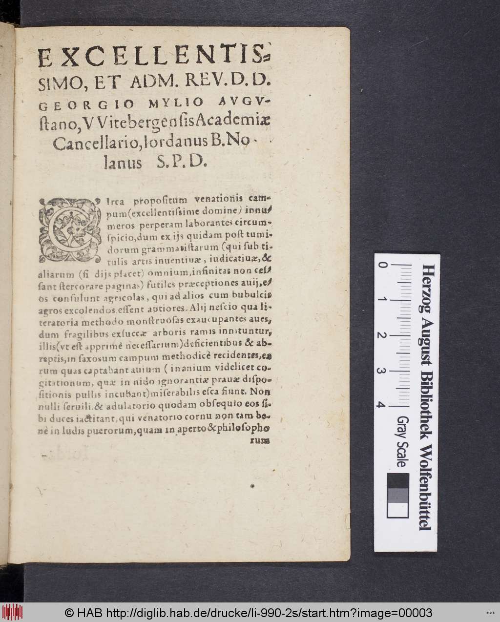 http://diglib.hab.de/drucke/li-990-2s/00003.jpg