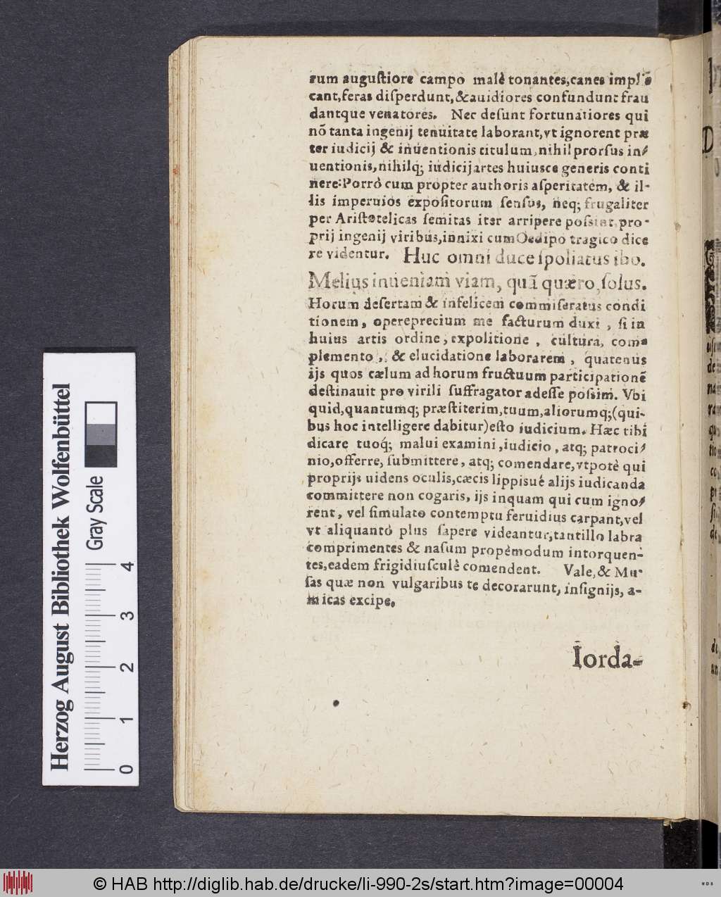 http://diglib.hab.de/drucke/li-990-2s/00004.jpg