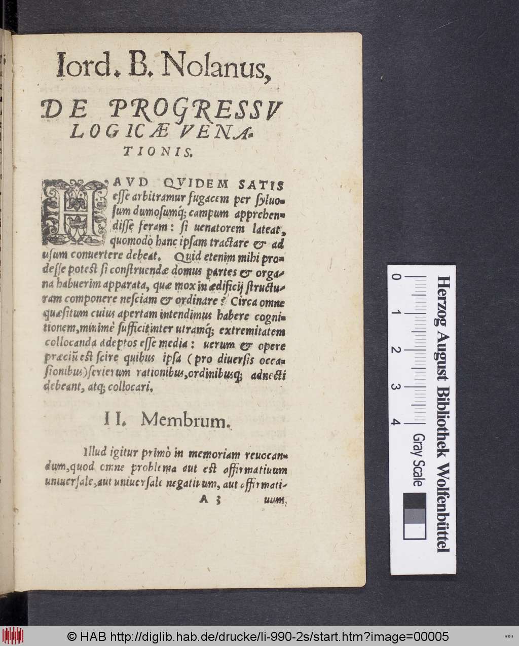 http://diglib.hab.de/drucke/li-990-2s/00005.jpg