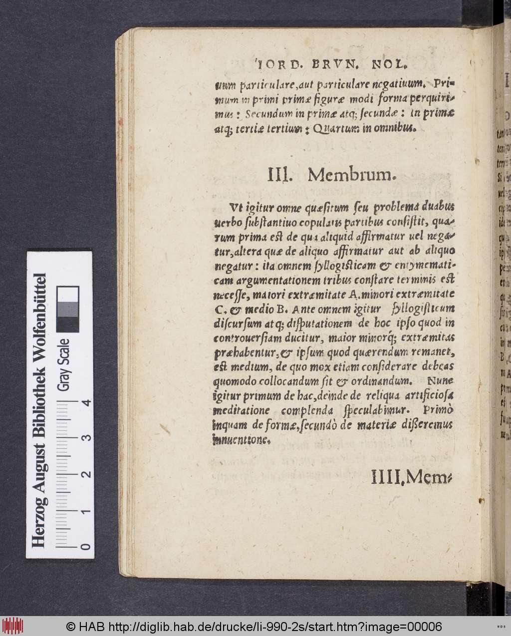 http://diglib.hab.de/drucke/li-990-2s/00006.jpg