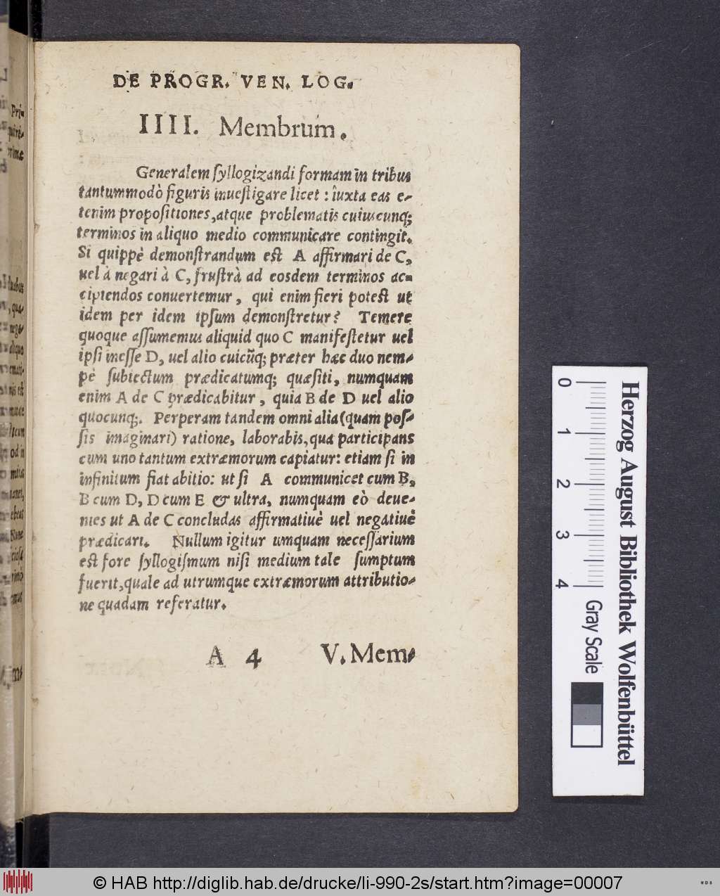 http://diglib.hab.de/drucke/li-990-2s/00007.jpg